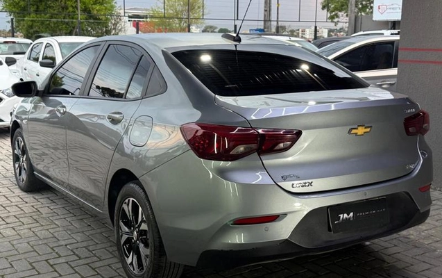 imagem-https://www.socarrao.com.br/sc-vehicle-images-prod/4462961/1793136821402-8499092_6_B_d6ad98dbfc.jpeg