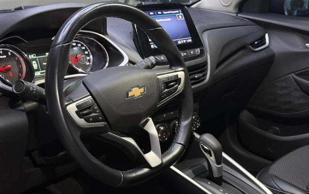 imagem-https://www.socarrao.com.br/sc-vehicle-images-prod/4462961/1793136821403-8499092_7_B_989690e9e1.jpeg