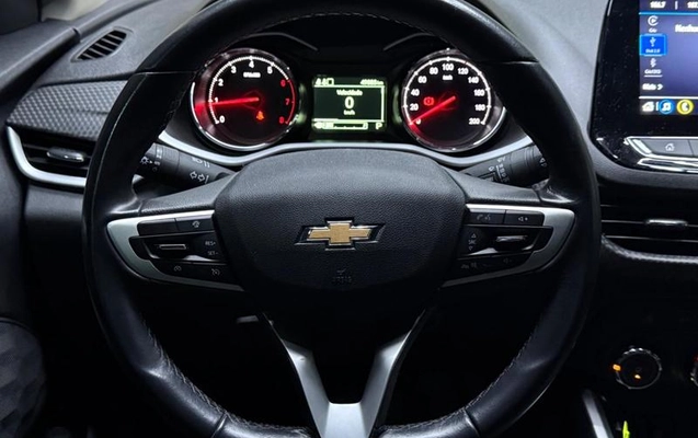 imagem-https://www.socarrao.com.br/sc-vehicle-images-prod/4462961/1793136821405-8499092_8_B_a01aa38bbf.jpeg