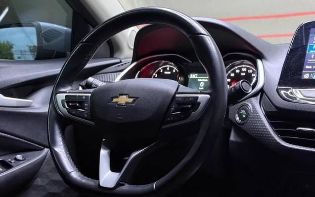 imagem-https://www.socarrao.com.br/sc-vehicle-images-prod/4462961/1793136821407-8499092_9_B_920712c8f7.jpeg