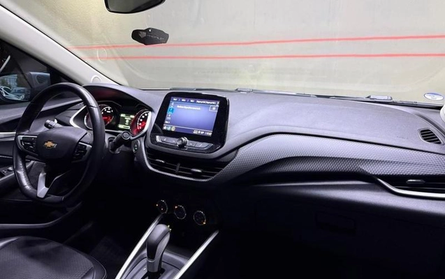 imagem-https://www.socarrao.com.br/sc-vehicle-images-prod/4462961/1793136821413-8499092_13_B_5d2c95b084.jpeg