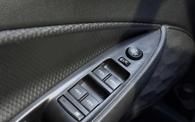 imagem-https://www.socarrao.com.br/sc-vehicle-images-prod/4462961/1793136821419-8499092_17_B_9de333acad.jpeg