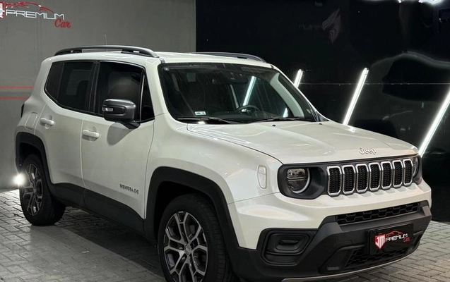 imagem-https://www.socarrao.com.br/sc-vehicle-images-prod/4462962/1793136862804-7991202_2_B_86eef29ee7.jpeg