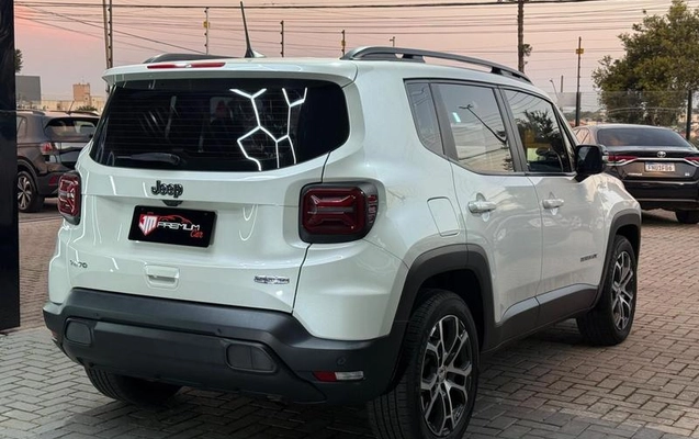imagem-https://www.socarrao.com.br/sc-vehicle-images-prod/4462962/1793136862807-7991202_4_B_68e83f0231.jpeg