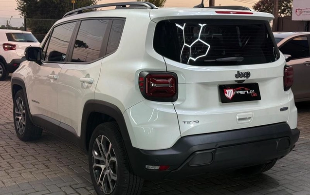 imagem-https://www.socarrao.com.br/sc-vehicle-images-prod/4462962/1793136862808-7991202_5_B_7f8f6f8108.jpeg