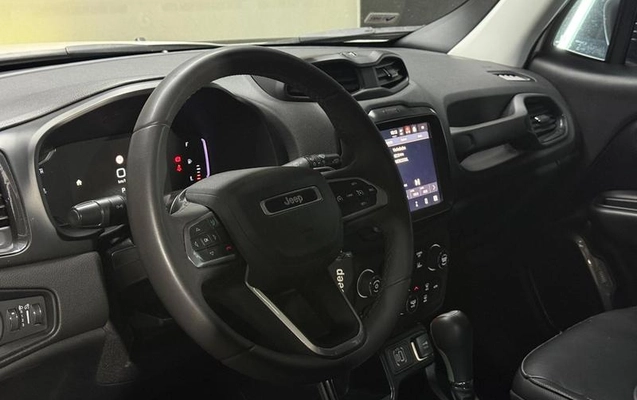 imagem-https://www.socarrao.com.br/sc-vehicle-images-prod/4462962/1793136862809-7991202_6_B_e405c00c4e.jpeg