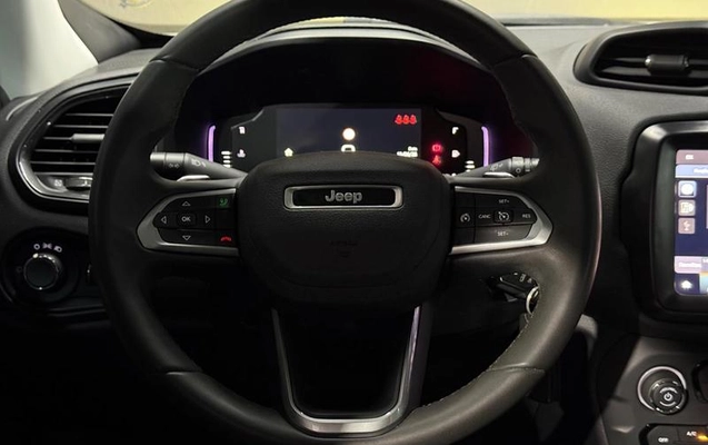 imagem-https://www.socarrao.com.br/sc-vehicle-images-prod/4462962/1793136862811-7991202_7_B_11cc7d086b.jpeg