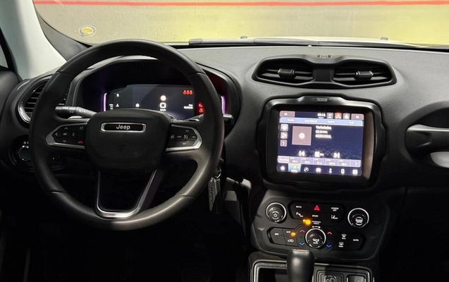 imagem-https://www.socarrao.com.br/sc-vehicle-images-prod/4462962/1793136862812-7991202_8_B_c5d34c7a1f.jpeg
