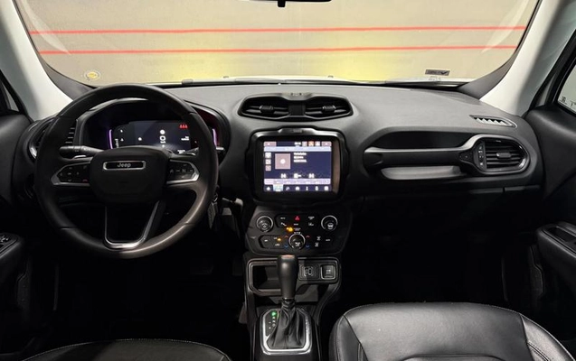 imagem-https://www.socarrao.com.br/sc-vehicle-images-prod/4462962/1793136862815-7991202_10_B_0b8eceb7cc.jpeg