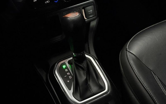 imagem-https://www.socarrao.com.br/sc-vehicle-images-prod/4462962/1793136862822-7991202_15_B_1c9253dc21.jpeg