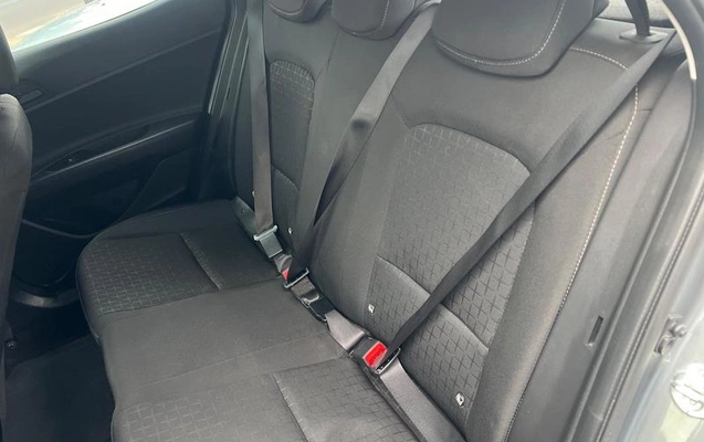 imagem-https://www.socarrao.com.br/sc-vehicle-images-prod/4462963/1793136895303-8507591_3_B_1d2c448a89.jpeg