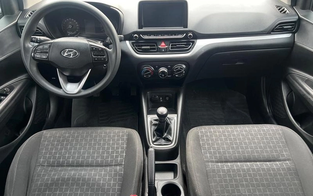 imagem-https://www.socarrao.com.br/sc-vehicle-images-prod/4462963/1793136895312-8507591_8_B_54ece7c9e9.jpeg
