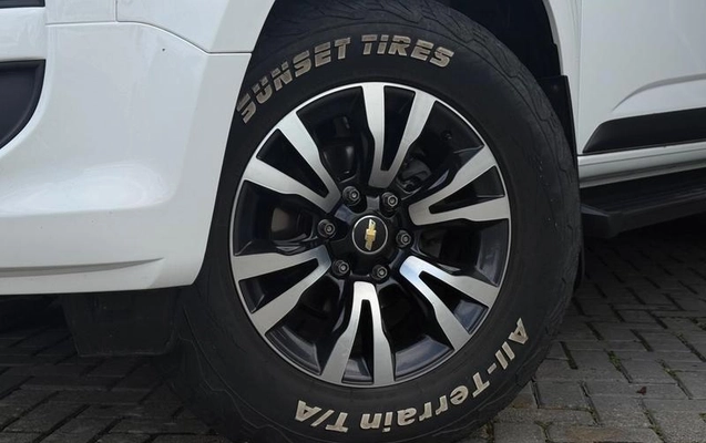 imagem-https://www.socarrao.com.br/sc-vehicle-images-prod/4462964/1793136904932-8313767_8_B_daa58f3c72.jpeg