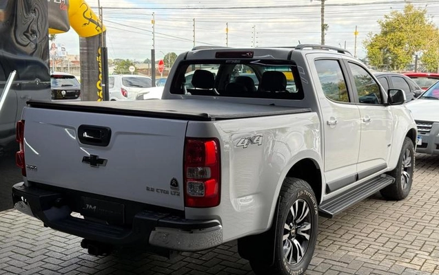 imagem-https://www.socarrao.com.br/sc-vehicle-images-prod/4462964/1793136904934-8313767_4_B_b1862f02b3.jpeg