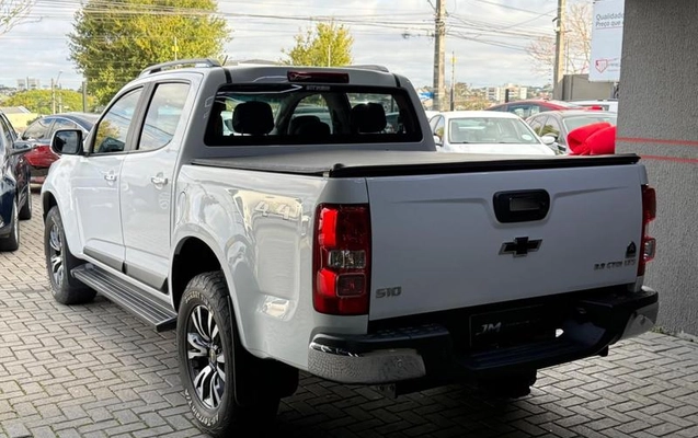 imagem-https://www.socarrao.com.br/sc-vehicle-images-prod/4462964/1793136904937-8313767_6_B_3aad5fe948.jpeg