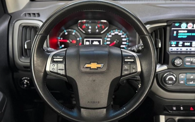 imagem-https://www.socarrao.com.br/sc-vehicle-images-prod/4462964/1793136904942-8313767_10_B_6b645b8591.jpeg
