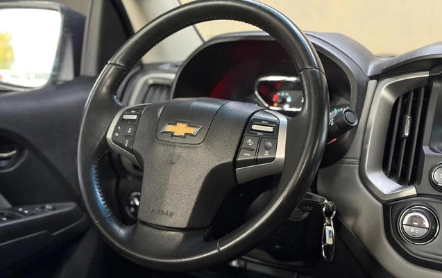 imagem-https://www.socarrao.com.br/sc-vehicle-images-prod/4462964/1793136904943-8313767_11_B_f288e86fb1.jpeg