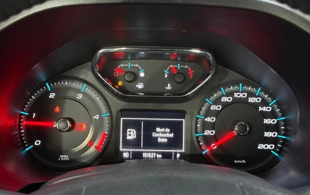 imagem-https://www.socarrao.com.br/sc-vehicle-images-prod/4462964/1793136904954-8313767_16_B_9265ef4703.jpeg