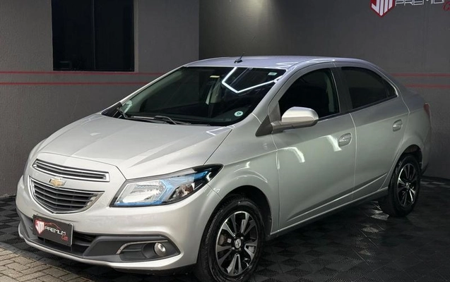 imagem-https://www.socarrao.com.br/sc-vehicle-images-prod/4462965/1793136948193-8541437_2_B_6696050b63.jpeg