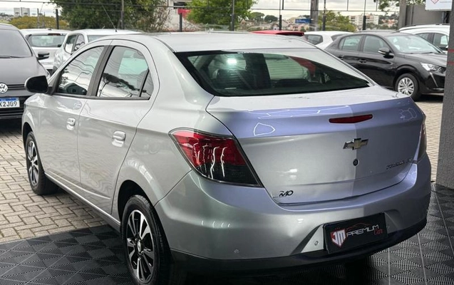 imagem-https://www.socarrao.com.br/sc-vehicle-images-prod/4462965/1793136948203-8541437_6_B_583f251b5a.jpeg