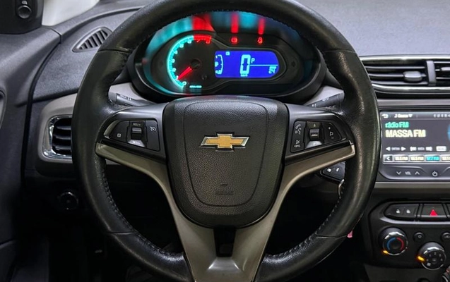 imagem-https://www.socarrao.com.br/sc-vehicle-images-prod/4462965/1793136948206-8541437_8_B_cdf977647f.jpeg