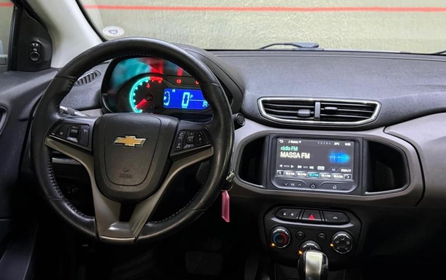 imagem-https://www.socarrao.com.br/sc-vehicle-images-prod/4462965/1793136948208-8541437_9_B_465cf738ab.jpeg