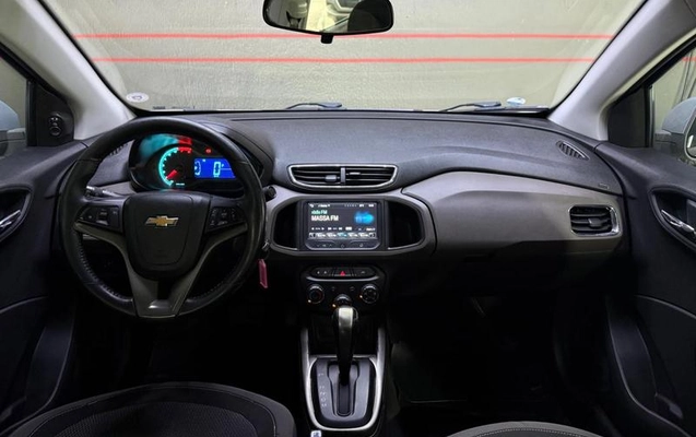 imagem-https://www.socarrao.com.br/sc-vehicle-images-prod/4462965/1793136948211-8541437_11_B_ae5356bd9b.jpeg