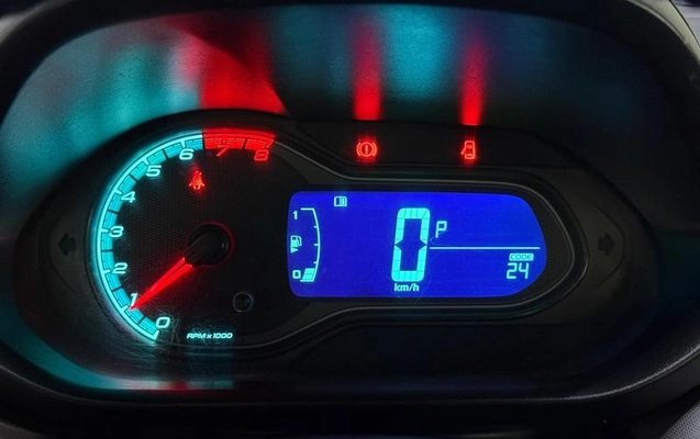 imagem-https://www.socarrao.com.br/sc-vehicle-images-prod/4462965/1793136948214-8541437_13_B_ffec1623cd.jpeg