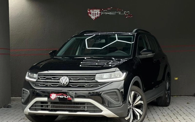 imagem-https://www.socarrao.com.br/sc-vehicle-images-prod/4462967/1793136968742-7638210_16_B_f91b7aea93.jpeg