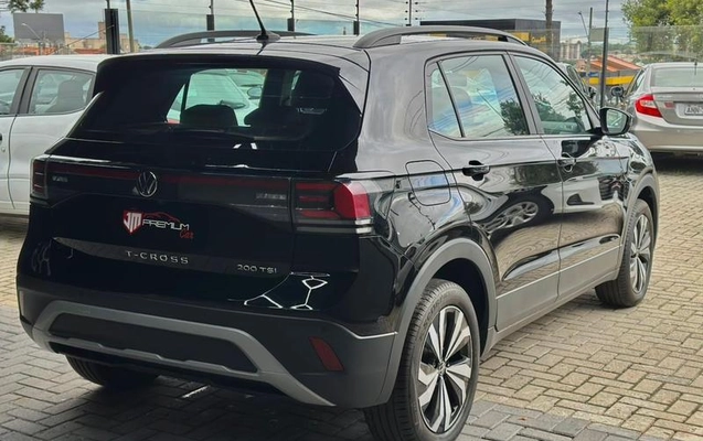 imagem-https://www.socarrao.com.br/sc-vehicle-images-prod/4462967/1793136968749-7638210_11_B_1f48bedd3e.jpeg