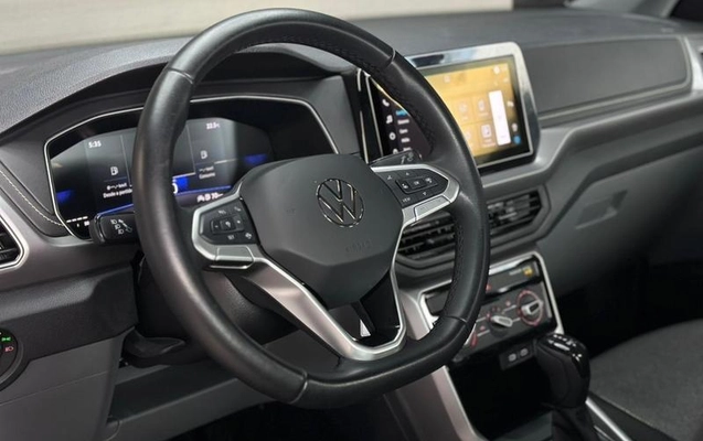 imagem-https://www.socarrao.com.br/sc-vehicle-images-prod/4462967/1793136968753-7638210_4_B_bd186d3bd9.jpeg