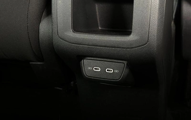 imagem-https://www.socarrao.com.br/sc-vehicle-images-prod/4462967/1793136968755-7638210_0_B_7ea9ffd3fd.jpeg