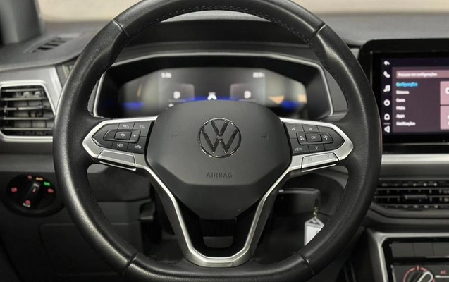 imagem-https://www.socarrao.com.br/sc-vehicle-images-prod/4462967/1793136968759-7638210_3_B_14199f9c66.jpeg