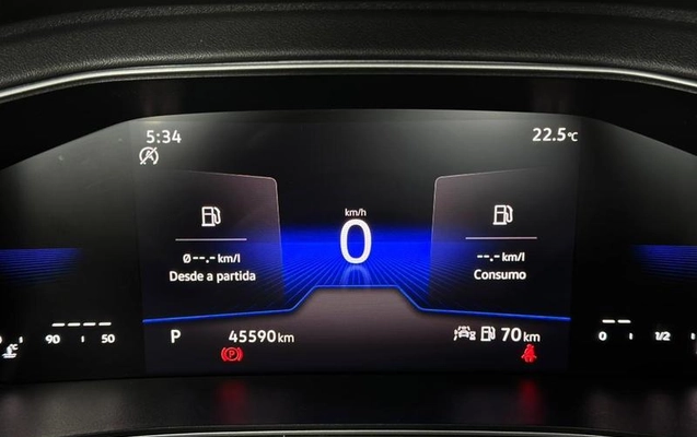 imagem-https://www.socarrao.com.br/sc-vehicle-images-prod/4462967/1793136968766-7638210_11_B_dc3b5b6dc9.jpeg
