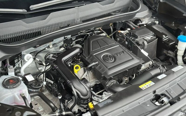 imagem-https://www.socarrao.com.br/sc-vehicle-images-prod/4462967/1793136968771-7638210_16_B_96659faa96.jpeg