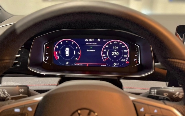 imagem-https://www.socarrao.com.br/sc-vehicle-images-prod/4462972/1793137008255-b7eae9d8-28bb-4797-be7c-8334e44c2c17.jpg