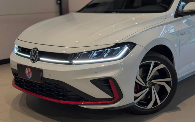 imagem-https://www.socarrao.com.br/sc-vehicle-images-prod/4462972/1793137008267-53feeeec-f29d-42f4-9531-9787fc5f99cb.jpg