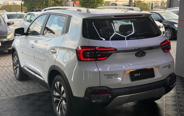 imagem-https://www.socarrao.com.br/sc-vehicle-images-prod/4462977/1793137066012-8590147_6_B_0c23bed91d.jpeg