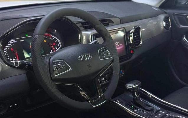 imagem-https://www.socarrao.com.br/sc-vehicle-images-prod/4462977/1793137066013-8590147_7_B_d68246cb1c.jpeg