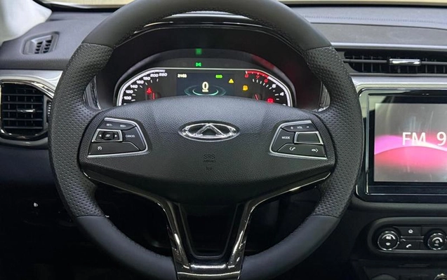 imagem-https://www.socarrao.com.br/sc-vehicle-images-prod/4462977/1793137066015-8590147_8_B_a9b73bf3ee.jpeg