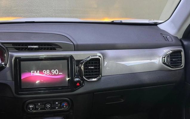 imagem-https://www.socarrao.com.br/sc-vehicle-images-prod/4462977/1793137066018-8590147_10_B_73d1b6f876.jpeg
