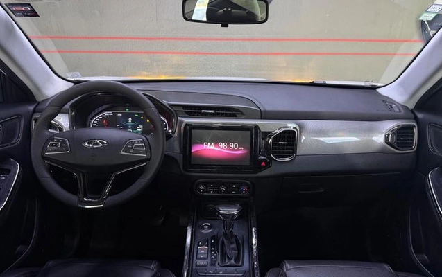 imagem-https://www.socarrao.com.br/sc-vehicle-images-prod/4462977/1793137066021-8590147_12_B_da59d85cf3.jpeg