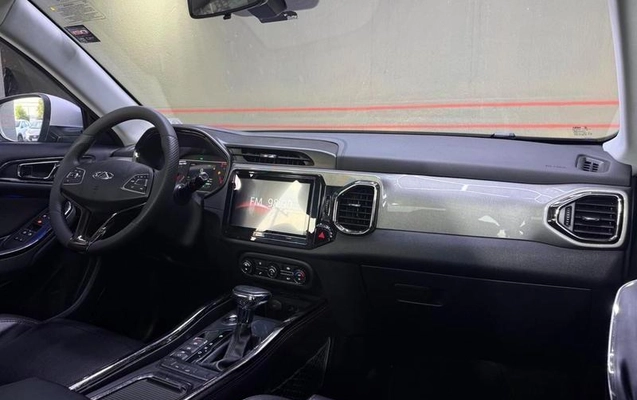 imagem-https://www.socarrao.com.br/sc-vehicle-images-prod/4462977/1793137066022-8590147_13_B_b9a6123550.jpeg