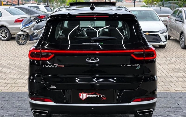 imagem-https://www.socarrao.com.br/sc-vehicle-images-prod/4462985/1793137082452-8595881_5_B_7cfa8e3ac8.jpeg
