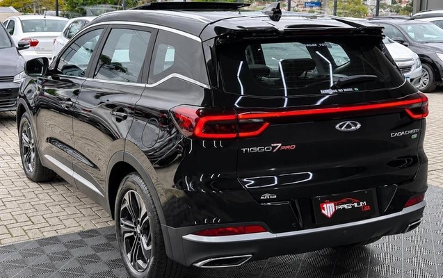 imagem-https://www.socarrao.com.br/sc-vehicle-images-prod/4462985/1793137082456-8595881_6_B_1ec5c6e747.jpeg