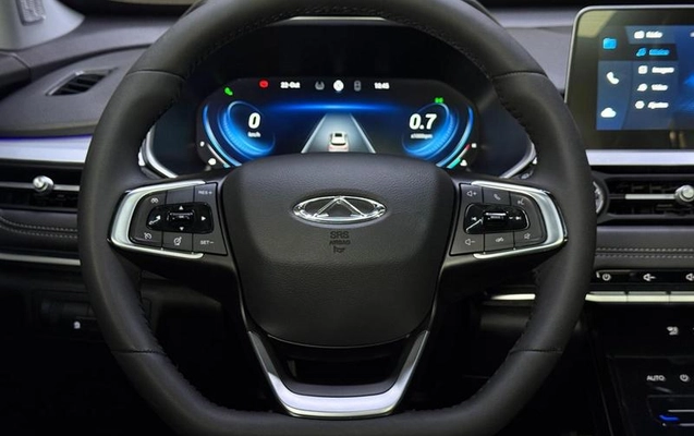 imagem-https://www.socarrao.com.br/sc-vehicle-images-prod/4462985/1793137082468-8595881_8_B_0cb30b4c69.jpeg