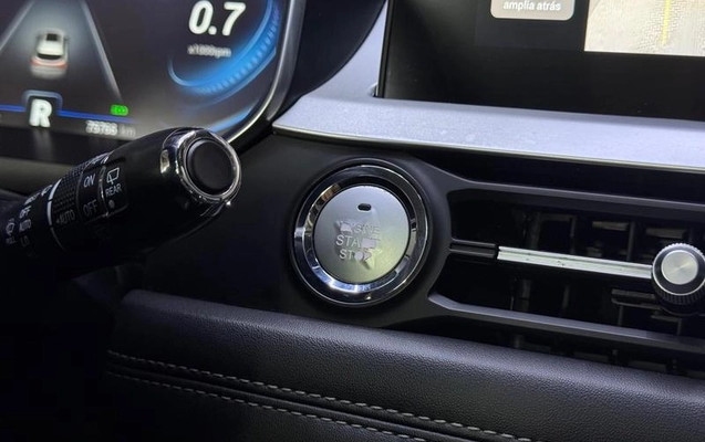 imagem-https://www.socarrao.com.br/sc-vehicle-images-prod/4462985/1793137082535-8595881_18_B_7c3fbaaf71.jpeg