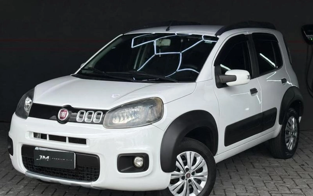 imagem-https://www.socarrao.com.br/sc-vehicle-images-prod/4462988/1793137107540-8451923_21_B_179da9220c.jpeg