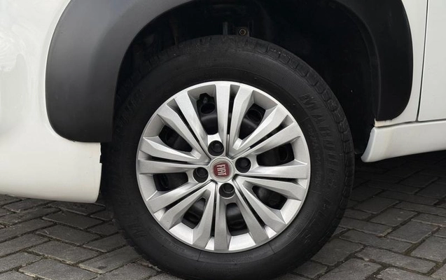 imagem-https://www.socarrao.com.br/sc-vehicle-images-prod/4462988/1793137107543-8451923_2_B_0d18f31221.jpeg