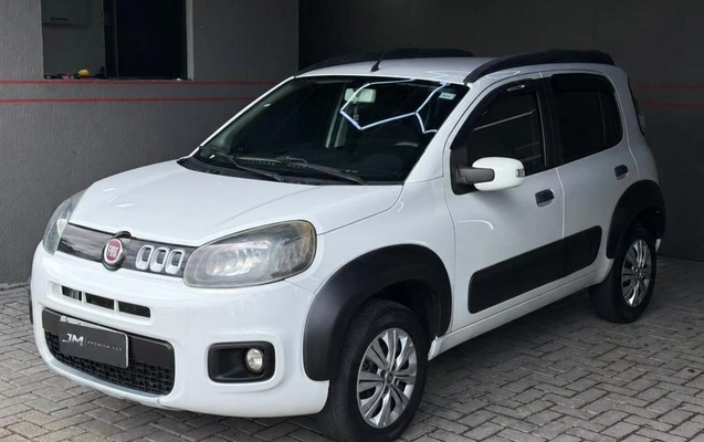 imagem-https://www.socarrao.com.br/sc-vehicle-images-prod/4462988/1793137107544-8451923_21_B_8fbbed3973.jpeg